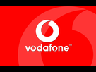 https://image.noelshack.com/fichiers/2021/38/2/1632246819-vodafone.jpg