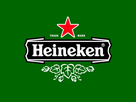 https://image.noelshack.com/fichiers/2021/38/2/1632246911-heineken.jpg