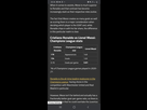 https://image.noelshack.com/fichiers/2021/38/2/1632249306-screenshot-20210921-203439-chrome.jpg