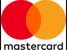 https://image.noelshack.com/fichiers/2021/38/2/1632251090-mastercard-logo-7.png