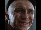 https://image.noelshack.com/fichiers/2021/38/2/1632253840-golic.png