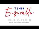 https://image.noelshack.com/fichiers/2021/38/2/1632254145-tenirensemble-logo.jpg