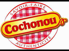 https://image.noelshack.com/fichiers/2021/38/2/1632254879-cochonou-logo.jpg