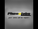 https://image.noelshack.com/fichiers/2021/38/2/1632256633-phenolabs-logo-final.jpg