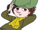 https://image.noelshack.com/fichiers/2021/38/2/1632257652-snufkin-4.png