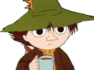 https://image.noelshack.com/fichiers/2021/38/2/1632257654-snufkin-3.png