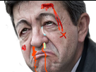 https://image.noelshack.com/fichiers/2021/38/2/1632259749-melenchon-triste-copie.png