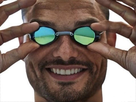 https://image.noelshack.com/fichiers/2021/38/3/1632262673-c1e8dda3-9faa-4903-8c95-99659ddcbee6.jpeg