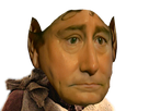 https://image.noelshack.com/fichiers/2021/38/3/1632262877-a13eb2af-d764-46f7-9411-df133c84289f.png