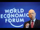 https://www.noelshack.com/2021-38-3-1632263657-wef-klaus-schwab-grand-reset.jpg