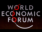 https://image.noelshack.com/fichiers/2021/38/3/1632264073-davos666.jpg