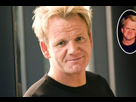 https://image.noelshack.com/fichiers/2021/38/3/1632271844-acteur-porno-nain-sosie-gordon-ramsay-retrouv-l-fbnwk3.jpeg