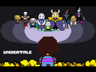 https://image.noelshack.com/fichiers/2021/38/3/1632275564-mettaton-sans-toriel-monster-kid-undyne-alphys.jpg