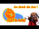 https://image.noelshack.com/fichiers/2021/38/3/1632307858-hqdefault.jpg