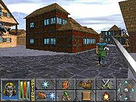 https://image.noelshack.com/fichiers/2021/38/3/1632315389-220px-daggerfall-promo-screenshot.jpg