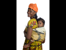 https://image.noelshack.com/fichiers/2021/38/3/1632324903-dos-de-transport-d-enfant-de-femme-africaine-dessus-36640861.jpg