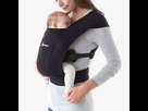 https://image.noelshack.com/fichiers/2021/38/3/1632326196-porte-bebe-embrace-ergobaby-pure-black-erg00110-0-1.jpg