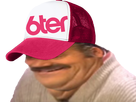 https://image.noelshack.com/fichiers/2021/38/3/1632330936-ahi-gros-6ter-casquette.png