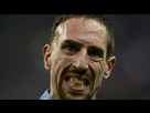 https://image.noelshack.com/fichiers/2021/38/3/1632331675-franck-ribery-avec-l-equipe-de-france-contre-l-ukraine-en-barrage-retour-qualificatif-pour-le-mondial-le-19-novembre-2013-au-stade-de-france-4533026.jpg