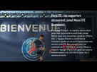 https://image.noelshack.com/fichiers/2021/38/3/1632332891-messi.jpg