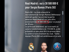https://image.noelshack.com/fichiers/2021/38/3/1632332891-ramos.jpg