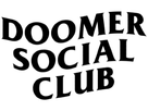 https://image.noelshack.com/fichiers/2021/38/3/1632342802-doomersocialclub.png