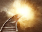 https://image.noelshack.com/fichiers/2021/38/3/1632345096-faith-christian-stairs-heaven-light-death-credit-shutterstock.jpg