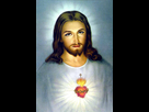 https://image.noelshack.com/fichiers/2021/38/3/1632345096-sacred-heart-of-jesus.jpg