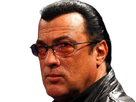 https://image.noelshack.com/fichiers/2021/38/4/1632348616-seagal-removebg-preview.png