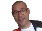 https://image.noelshack.com/fichiers/2021/38/4/1632357100-1628542100-1628541434-image-removebg-preview.png