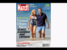 https://image.noelshack.com/fichiers/2021/38/4/1632373471-exclusif-emmanuel-et-brigitte-macron-vacances-en-amoureux-avant-l-offensive.jpeg