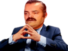 https://image.noelshack.com/fichiers/2021/38/4/1632383040-risitas-costume-main.png