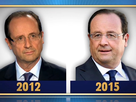 https://image.noelshack.com/fichiers/2021/38/4/1632387606-zap-hebdo-le-poids-francois-hollande-pointe-du-doigt.jpg