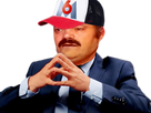 https://image.noelshack.com/fichiers/2021/38/4/1632389653-risitas-costume-main-casquette-m6.png