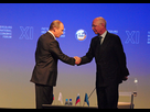 https://image.noelshack.com/minis/2021/38/4/1632391157-vladimir-putin-klaus-schwab-world-economic-forum-russia-ceo-roundtable-2007.png