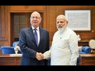 https://image.noelshack.com/minis/2021/38/4/1632391475-0-28527500-1498119623-636-400-professor-klaus-schwab-founder-and-executive-chairman-of-the-world-economic-forum-calls-on-pm.png