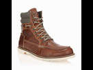 https://image.noelshack.com/fichiers/2021/38/4/1632396224-japan-rags-bottines-kent-homme.jpg