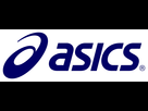 https://image.noelshack.com/fichiers/2021/38/4/1632403881-logo-asics.jpg