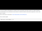 https://image.noelshack.com/fichiers/2021/38/4/1632408351-sc.png