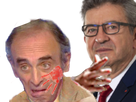 https://image.noelshack.com/fichiers/2021/38/4/1632410186-melenchon-2022-claque-zemmour.png