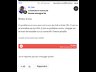 https://image.noelshack.com/fichiers/2021/38/4/1632413552-screenshot-20210923-181144.png
