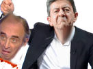 https://image.noelshack.com/fichiers/2021/38/4/1632416439-melenchon-zemmour-pendu.png