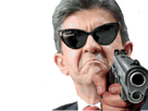 https://image.noelshack.com/fichiers/2021/38/4/1632417177-melenchon-montage-lunettes-flingue.png