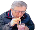 https://image.noelshack.com/fichiers/2021/38/4/1632417429-realfslurpmelenchon.png