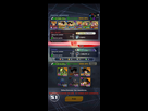 https://image.noelshack.com/fichiers/2021/38/4/1632419052-screenshot-2021-09-23-19-32-36-014-com-bandainamcoent-dblegends-ww.jpg