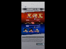 https://image.noelshack.com/fichiers/2021/38/4/1632419063-screenshot-2021-09-23-19-39-36-539-com-bandainamcoent-dblegends-ww.jpg