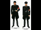 https://image.noelshack.com/fichiers/2021/38/4/1632420221-uniformes-de-la-ss-dessines-par-hugo-bos.jpg