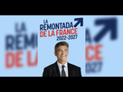 https://image.noelshack.com/fichiers/2021/38/4/1632420707-4098fa13-071e-4c40-92d6-920bddf354d7.png