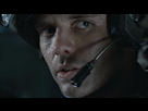 https://image.noelshack.com/fichiers/2021/38/4/1632431725-michael-biehn-serait-bien-de-retour-pour-alien-5.png