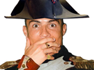 https://image.noelshack.com/fichiers/2021/38/5/1632438725-1600312804-ronaldonapoleongeraltlerifpazulav3-0-2.png